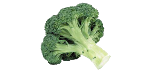 brocoli.png