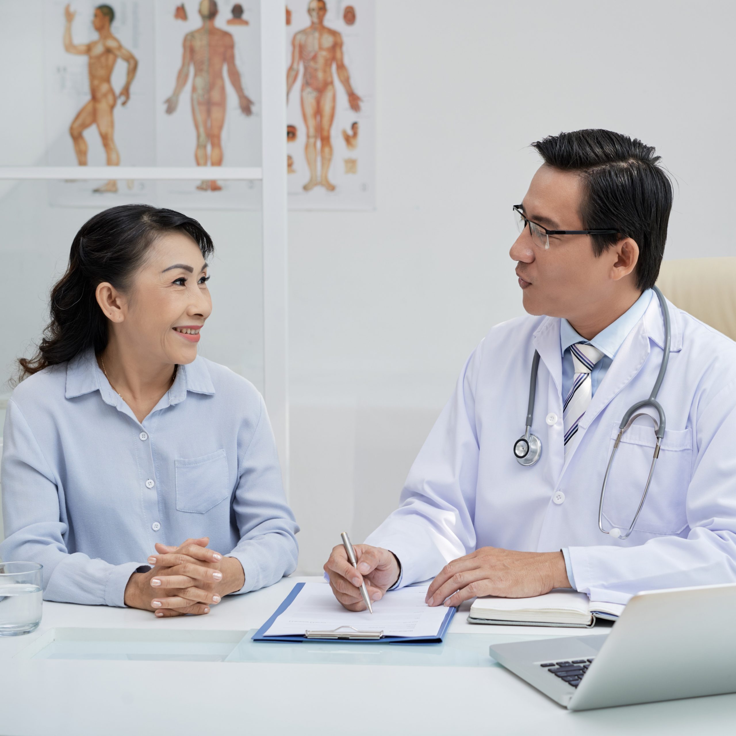 handsome-physician-having-appointment-scaled.jpg