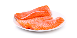 salmon.png