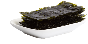 seaweed-1.png