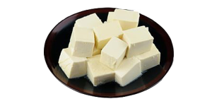 tofu.png