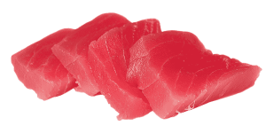 tuna-slice.png