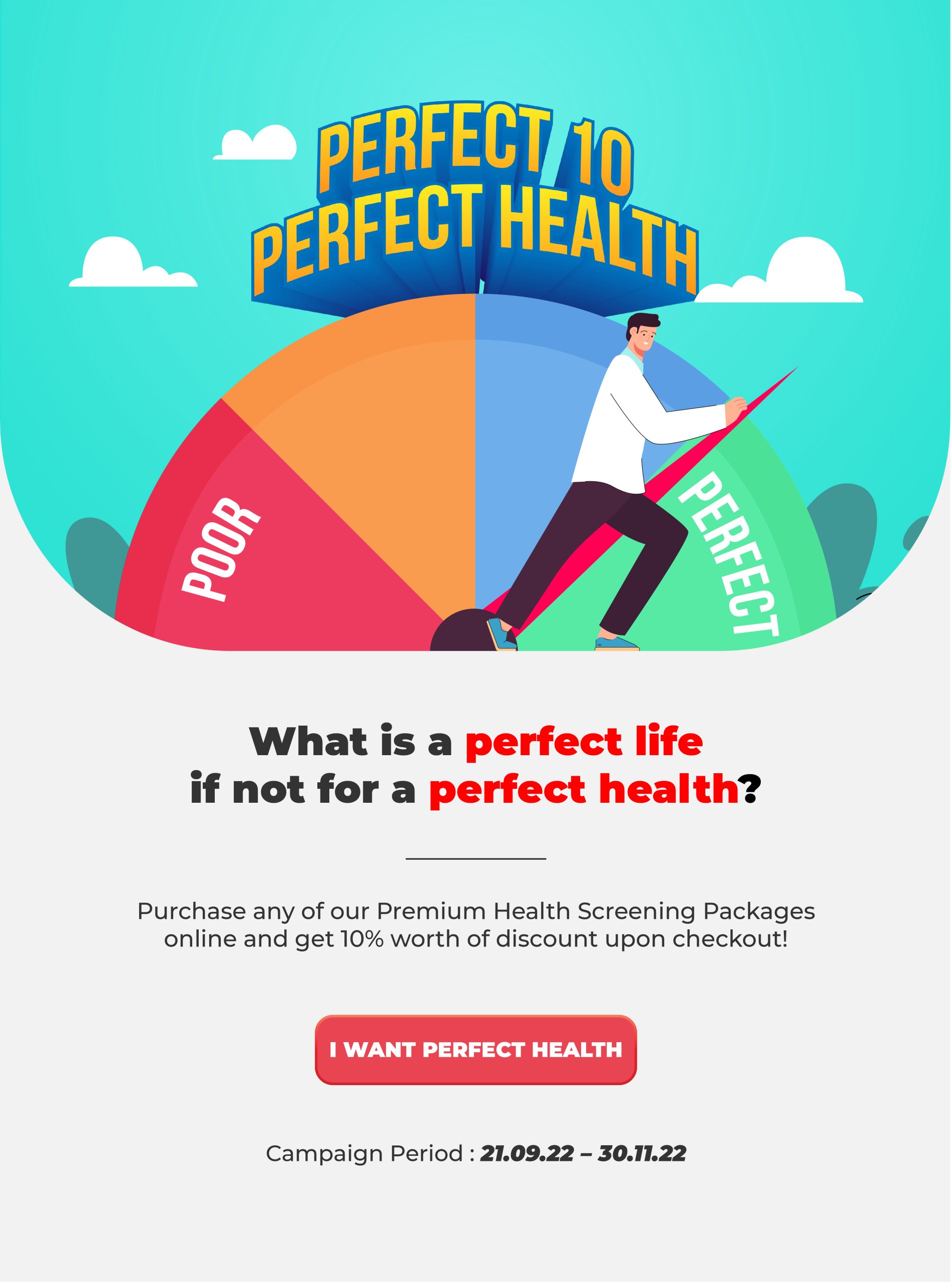Perfect Health-MOBILE_ENG
