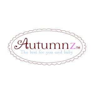 autumns@3x-100
