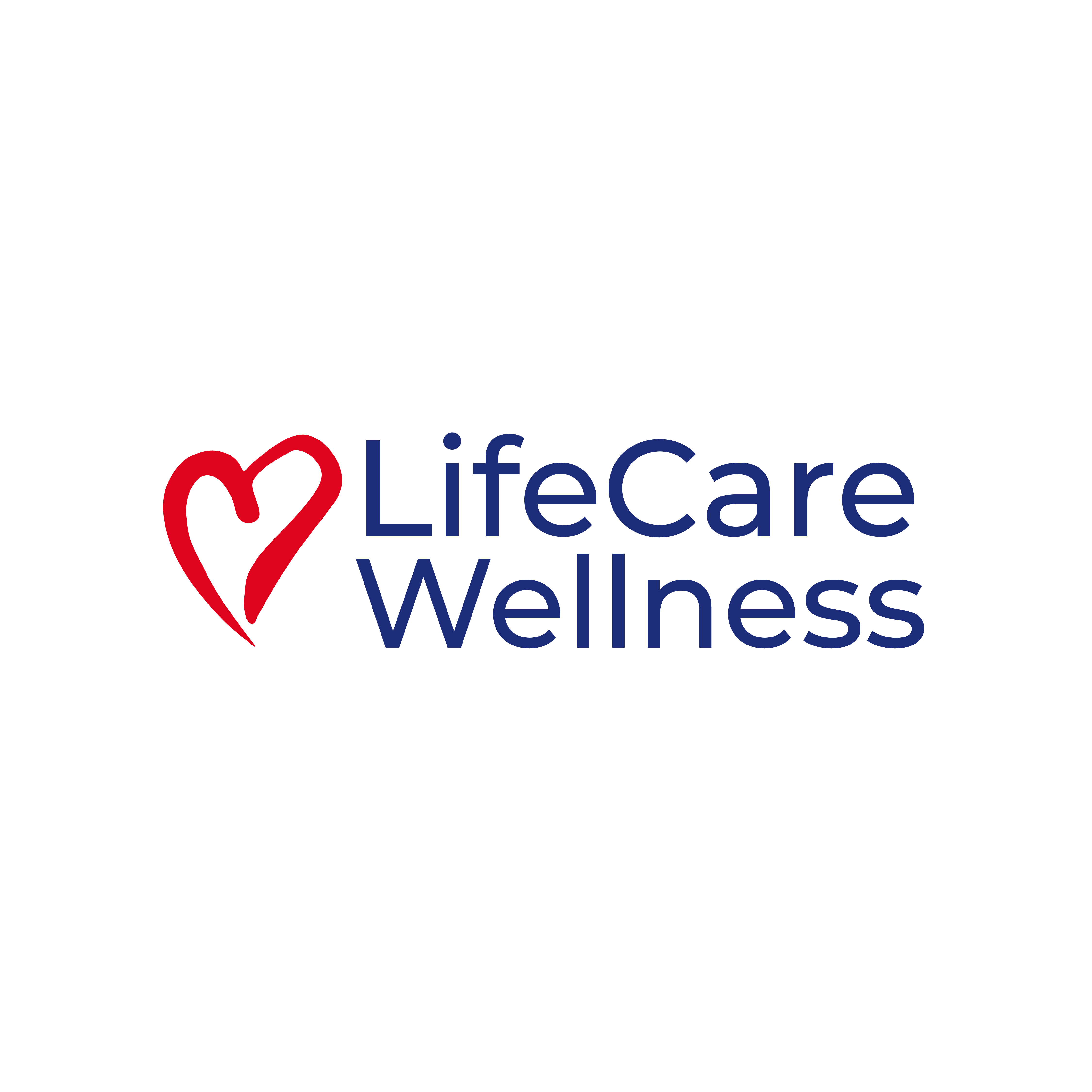 LifeCare Wellness