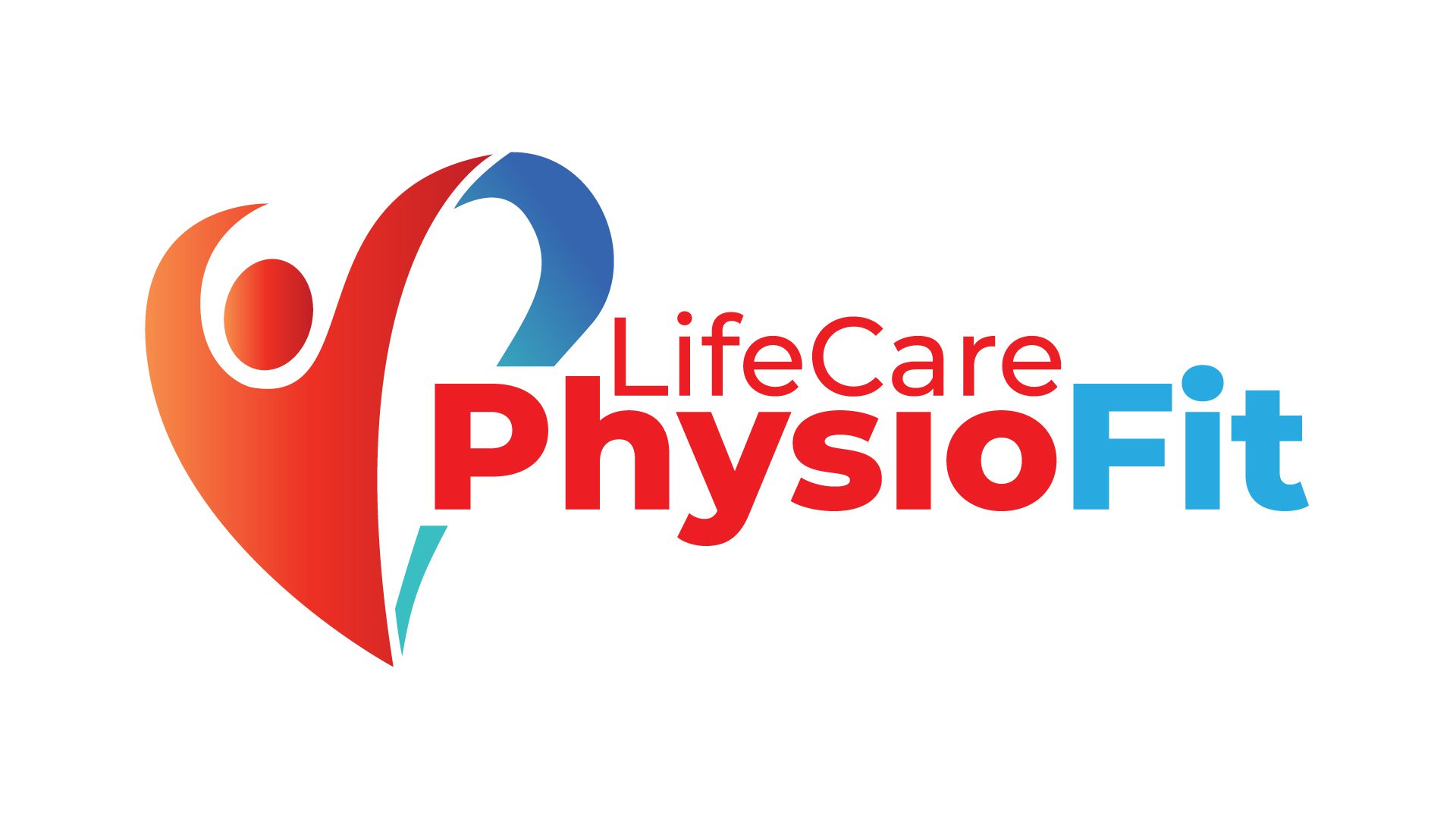 LifeCare PhysioFit