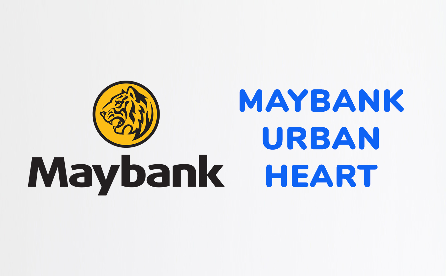 Maybank Maybank Credit