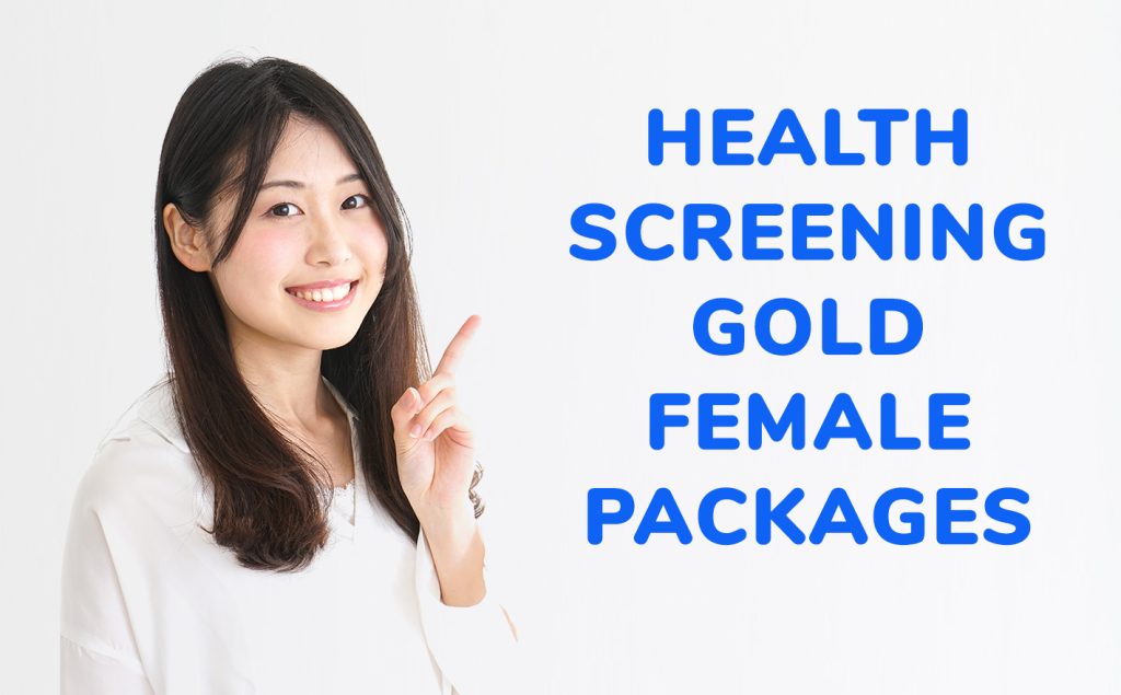 LifeCare Top Private Health Screening Service Provider in Malaysia