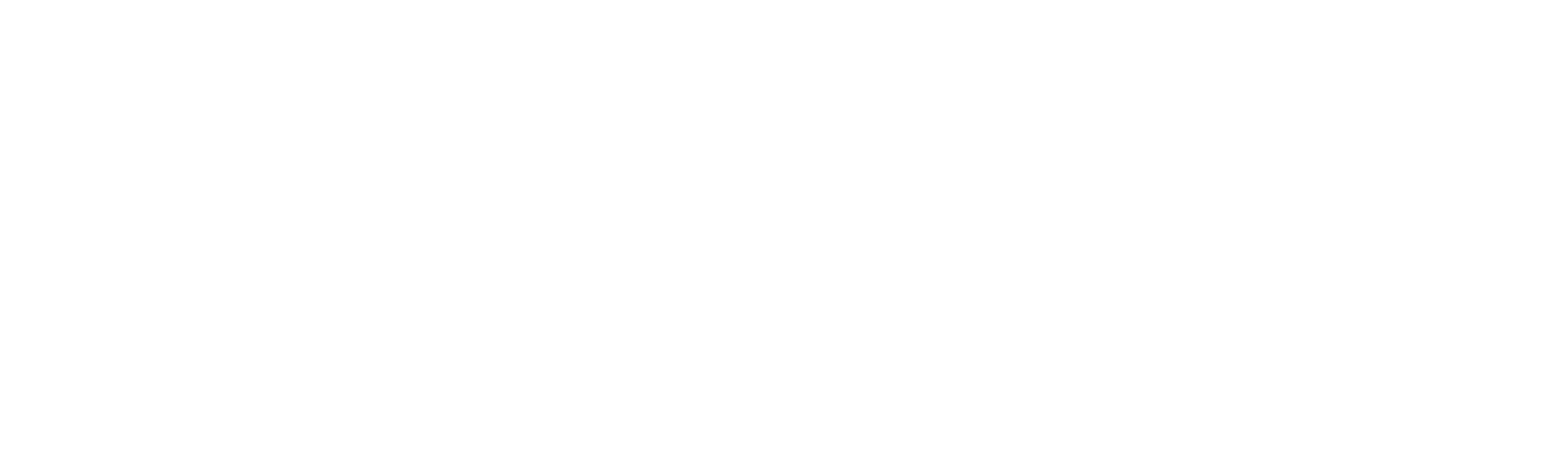 About LifeCare Group LifeCare