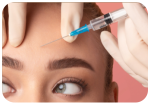 Injectables (Facial Aesthetics)