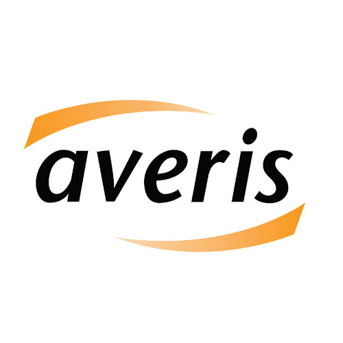 AVERIS-V2