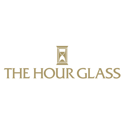 THE-HOUR-GLASS-V2
