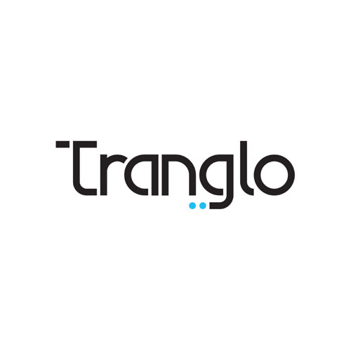 TRANGLO-V2