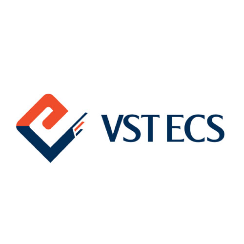 VSTECS-V2