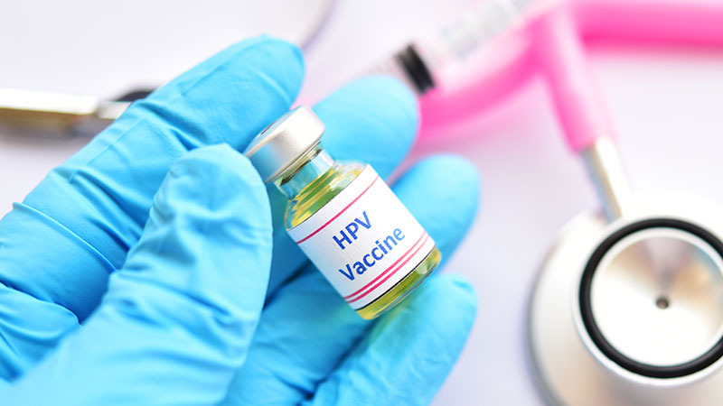 HPV-testing-and-vaccination.jpg HPV-testing-and-vaccination.jpg