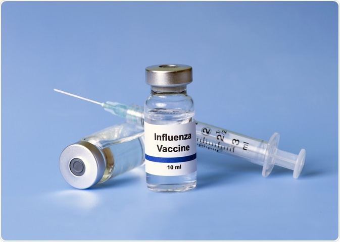 influenza.jpg influenza.jpg