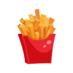 Fast food 2@3x