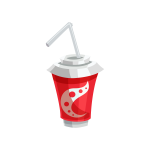 Fast food 5@3x