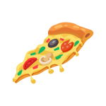 Fast food 6@3x