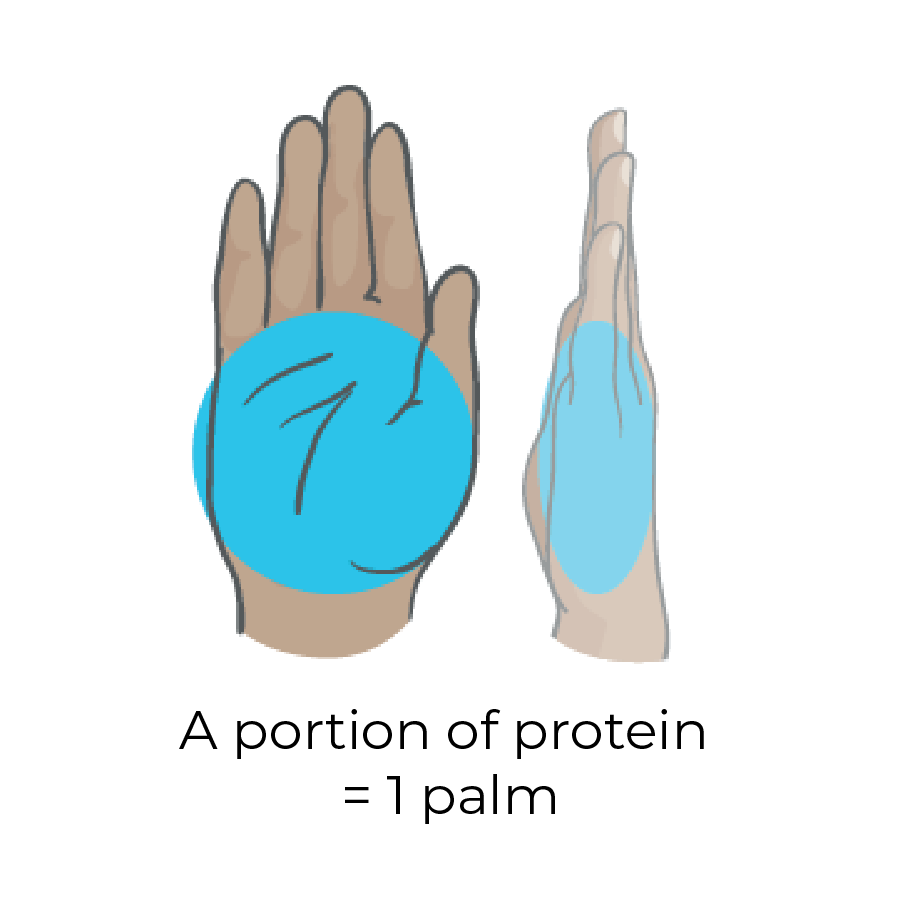 Hand Tool 1@3x