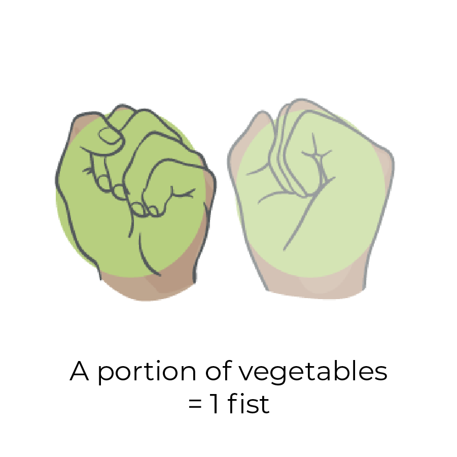 Hand Tool 1_1@3x