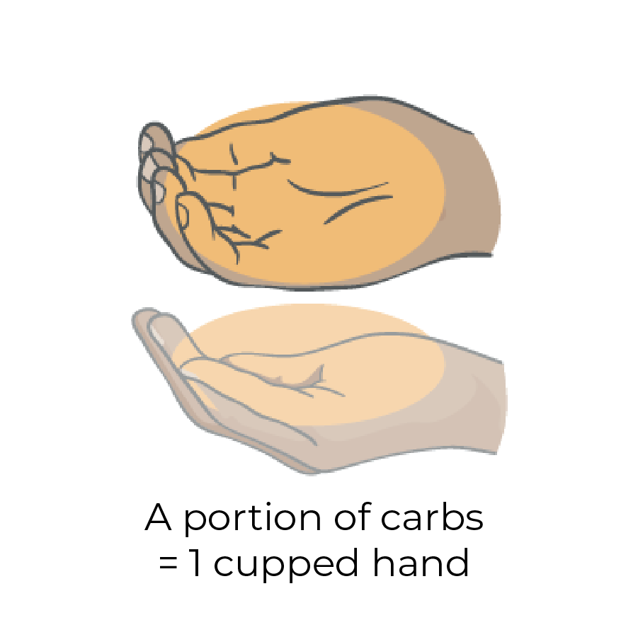 Hand Tool 1_2@3x