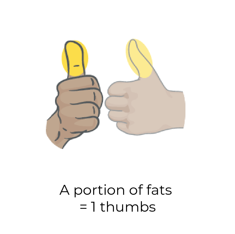 Hand Tool 1_3@3x