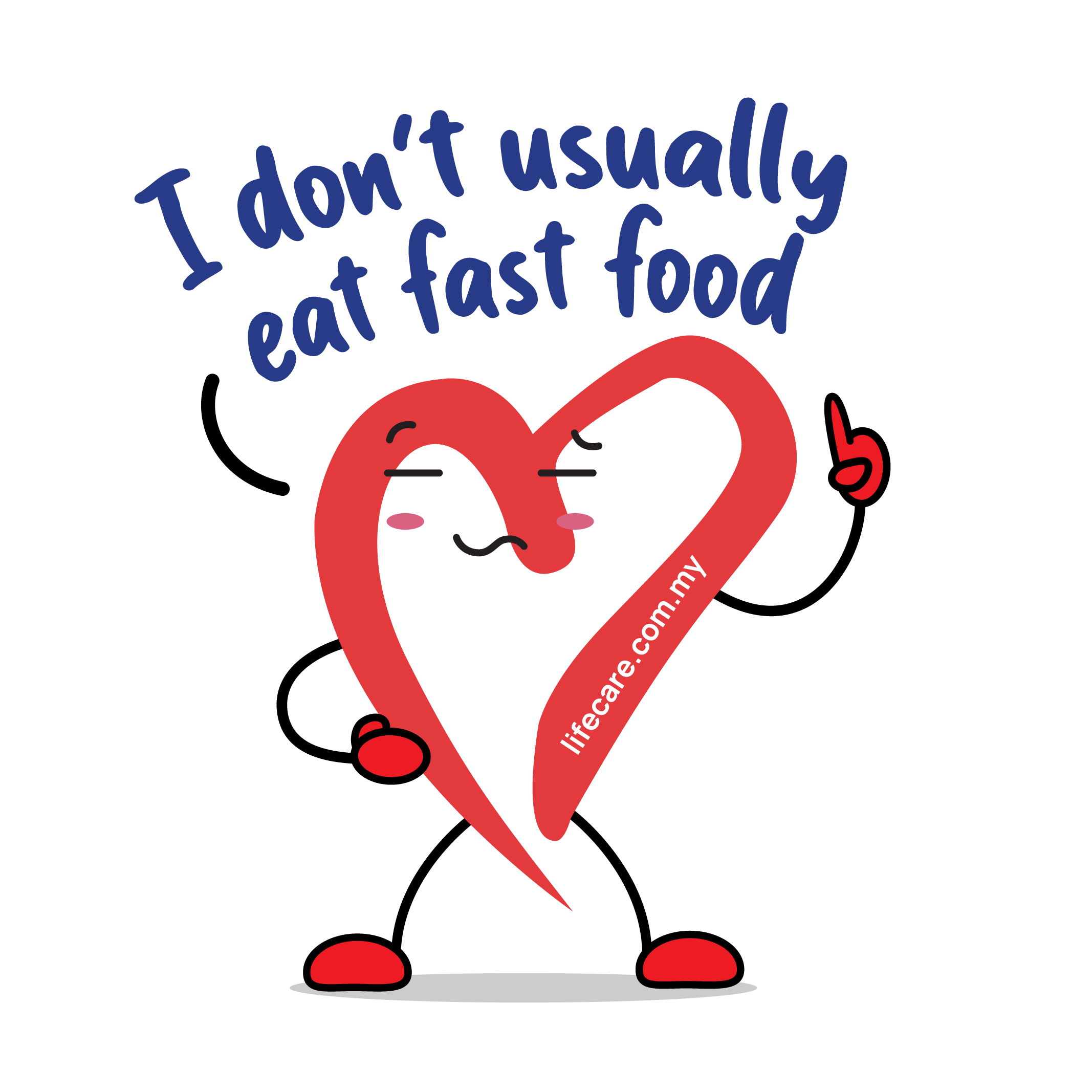 LifeCare_whatsapp sticker_talking-01