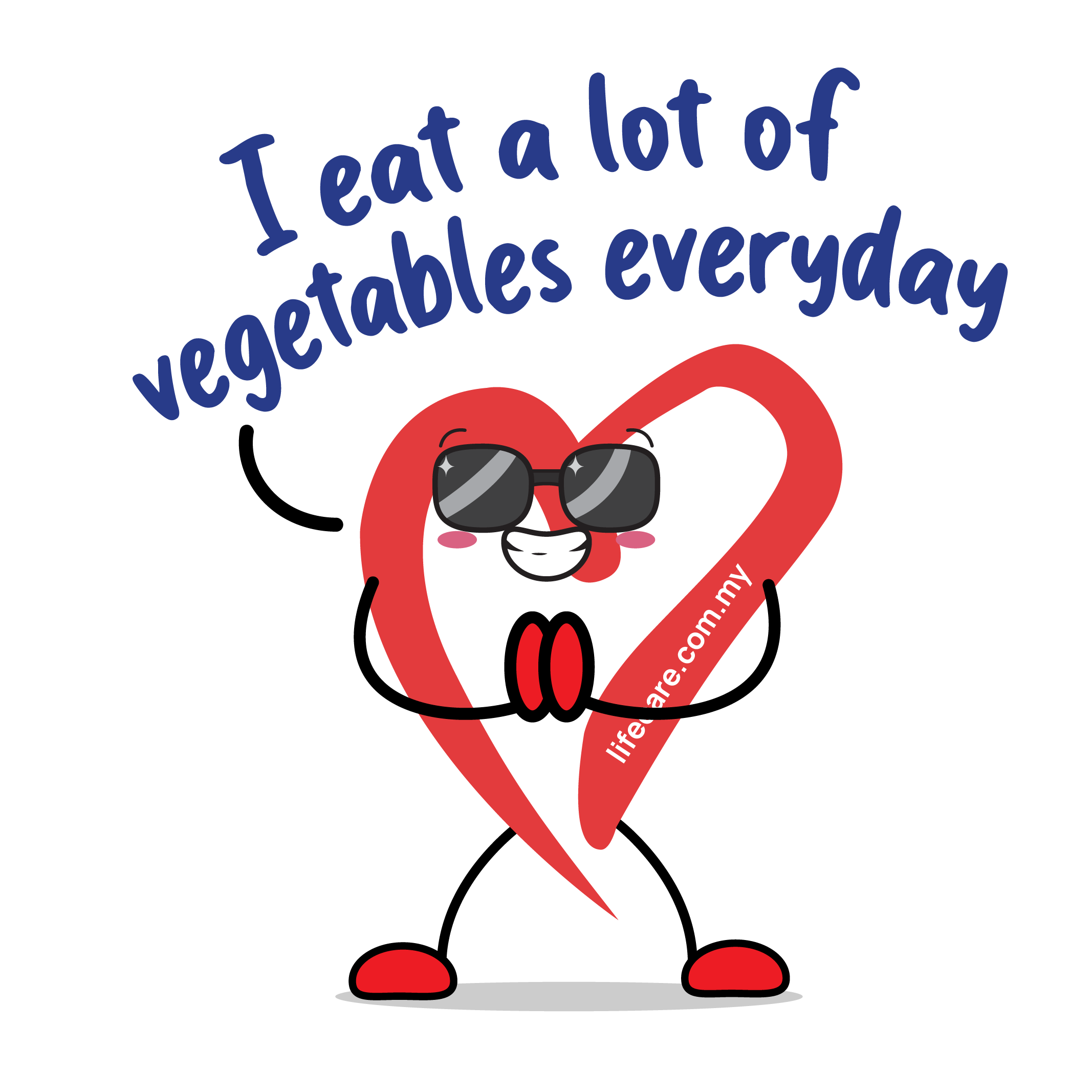 LifeCare_whatsapp sticker_talking-02