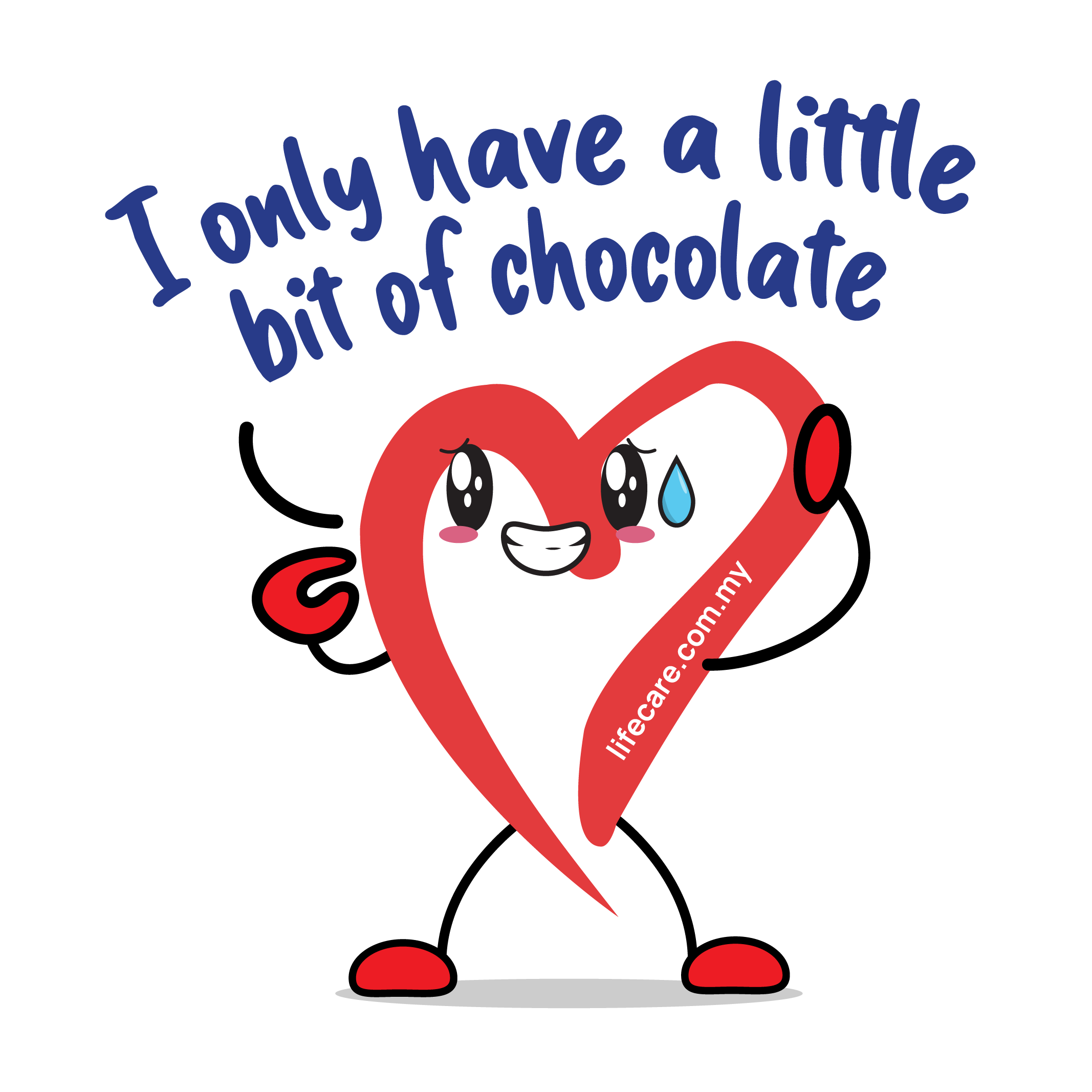 LifeCare_whatsapp sticker_talking-03