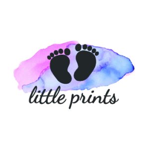 little prints@3x-100
