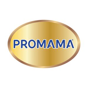 promama