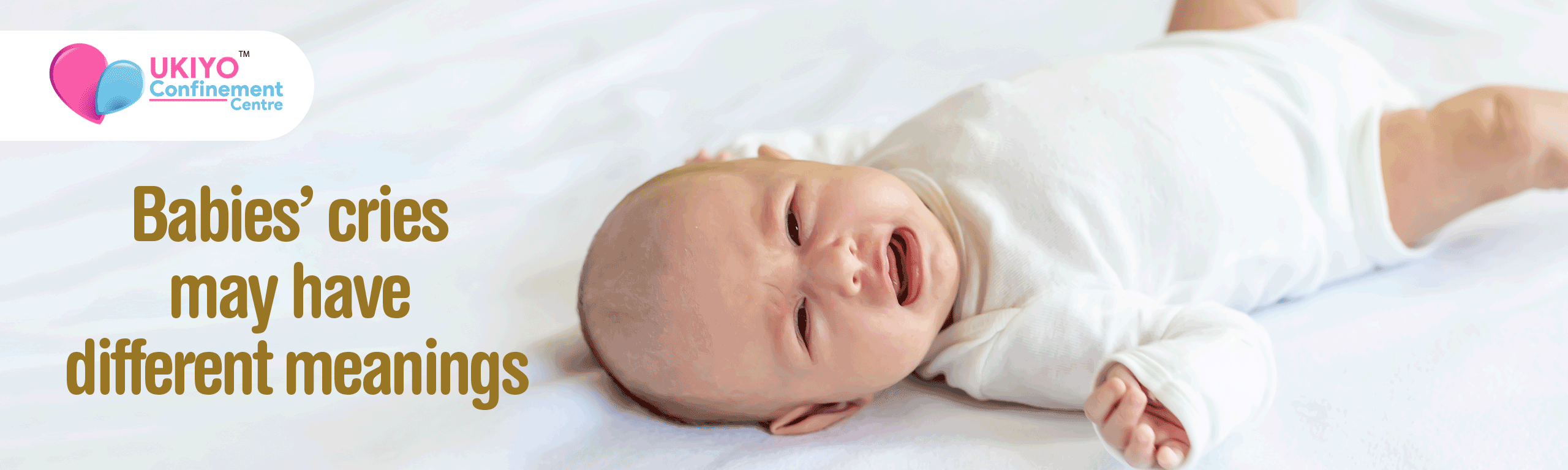 Babies cries article desktop en
