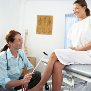 Neurological Conditions