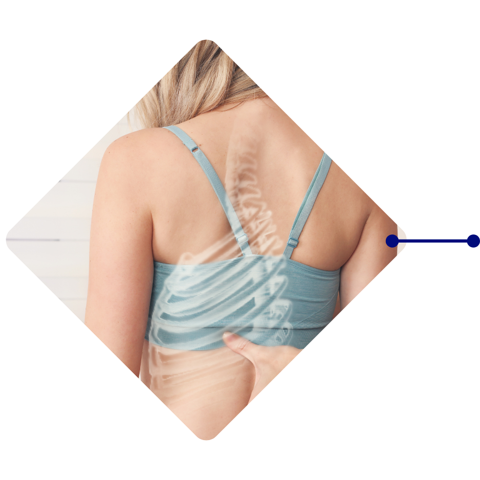Scoliosis