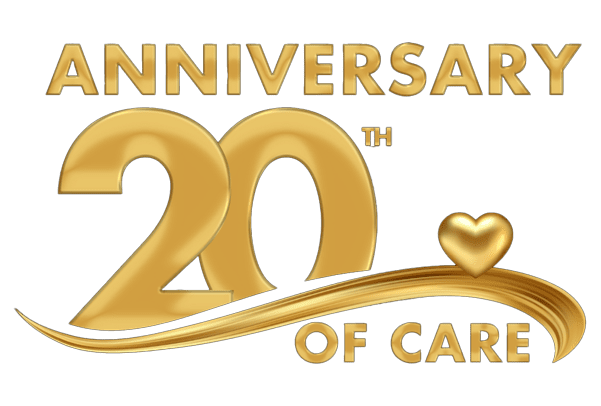 20logonoback