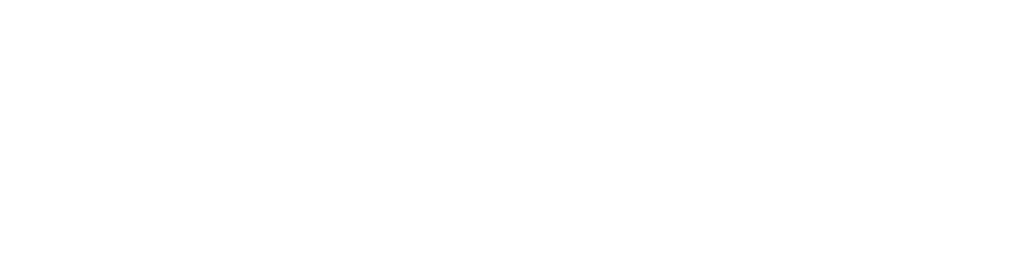 a1cfef31f81dcb5bfb7bae9a18e88d03