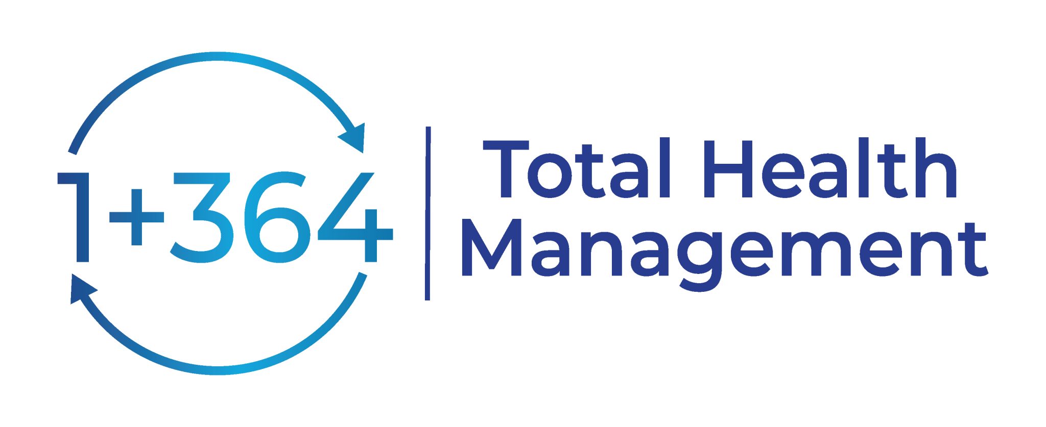 1364-Total-Health-Management-logo-2048x837