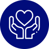 Integrated & Personalised Care