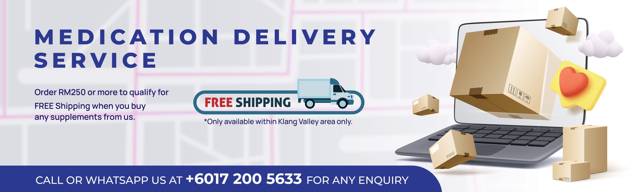 FREE DELIVERY-01