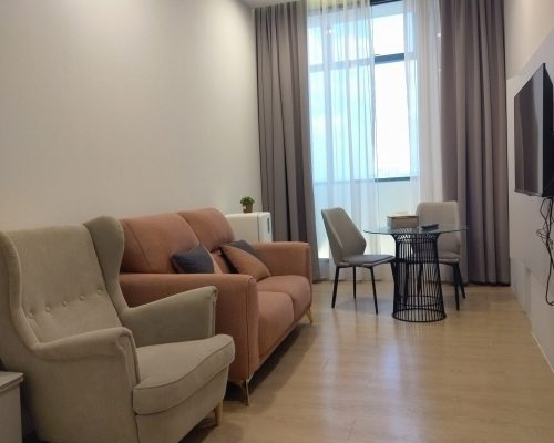 Family Suite1
