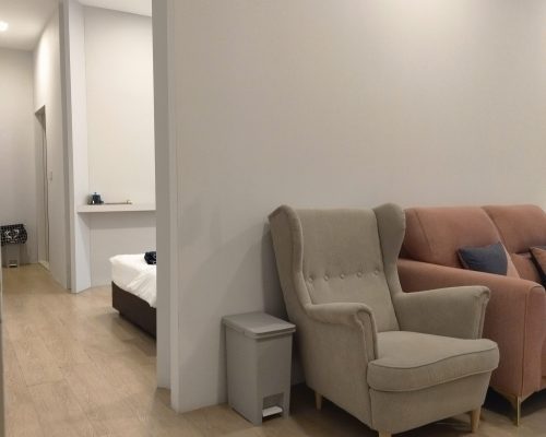 Family Suite3