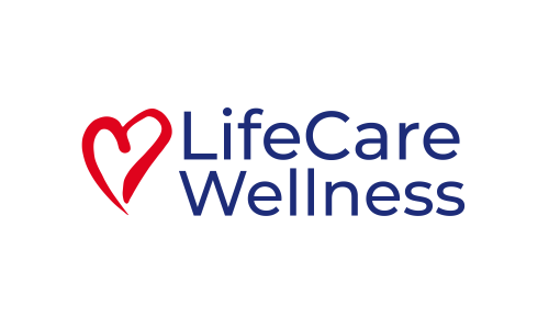 LifeCare Wellness