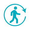 Reactive(icon)