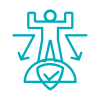 Resilience(icon)