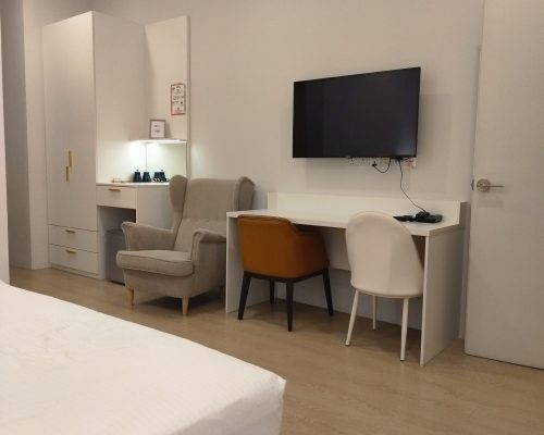 Standard Suite1
