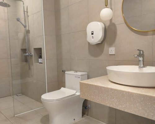 Standard Suite2