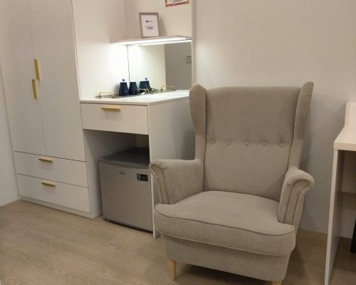 Standard Suite3