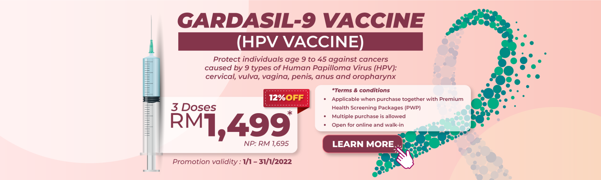 WEB_BANNER_HPVvaccine-2