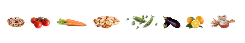 banner mood food